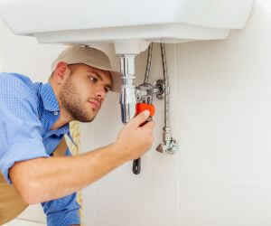 About Septic Pumping Service Milford, IN